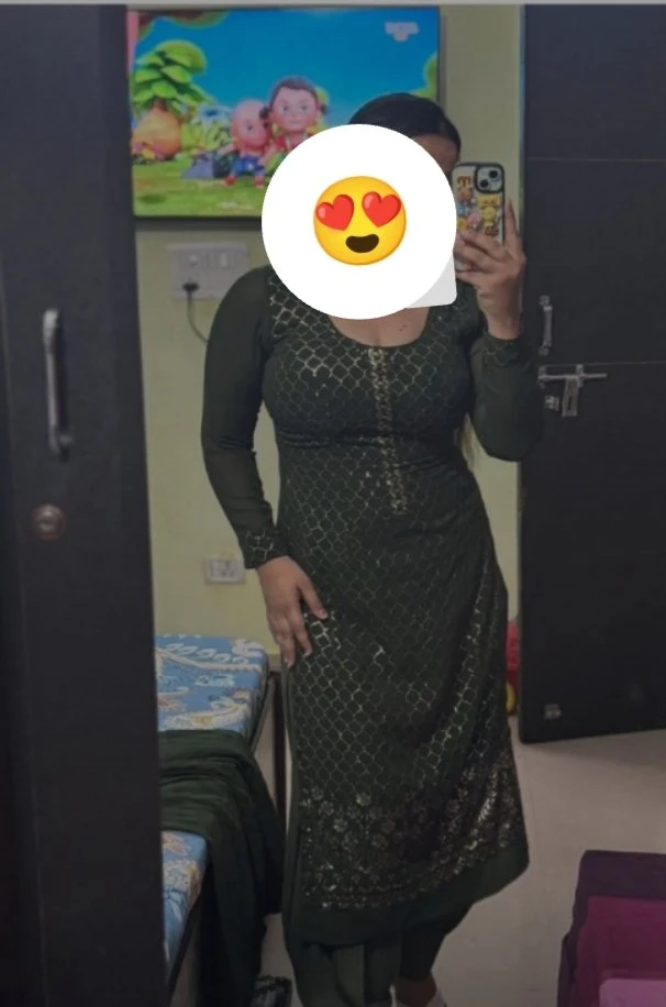 Cam Queen Anal/big Boobs Housewife – Indian escort in New Delhi — 2 / 7