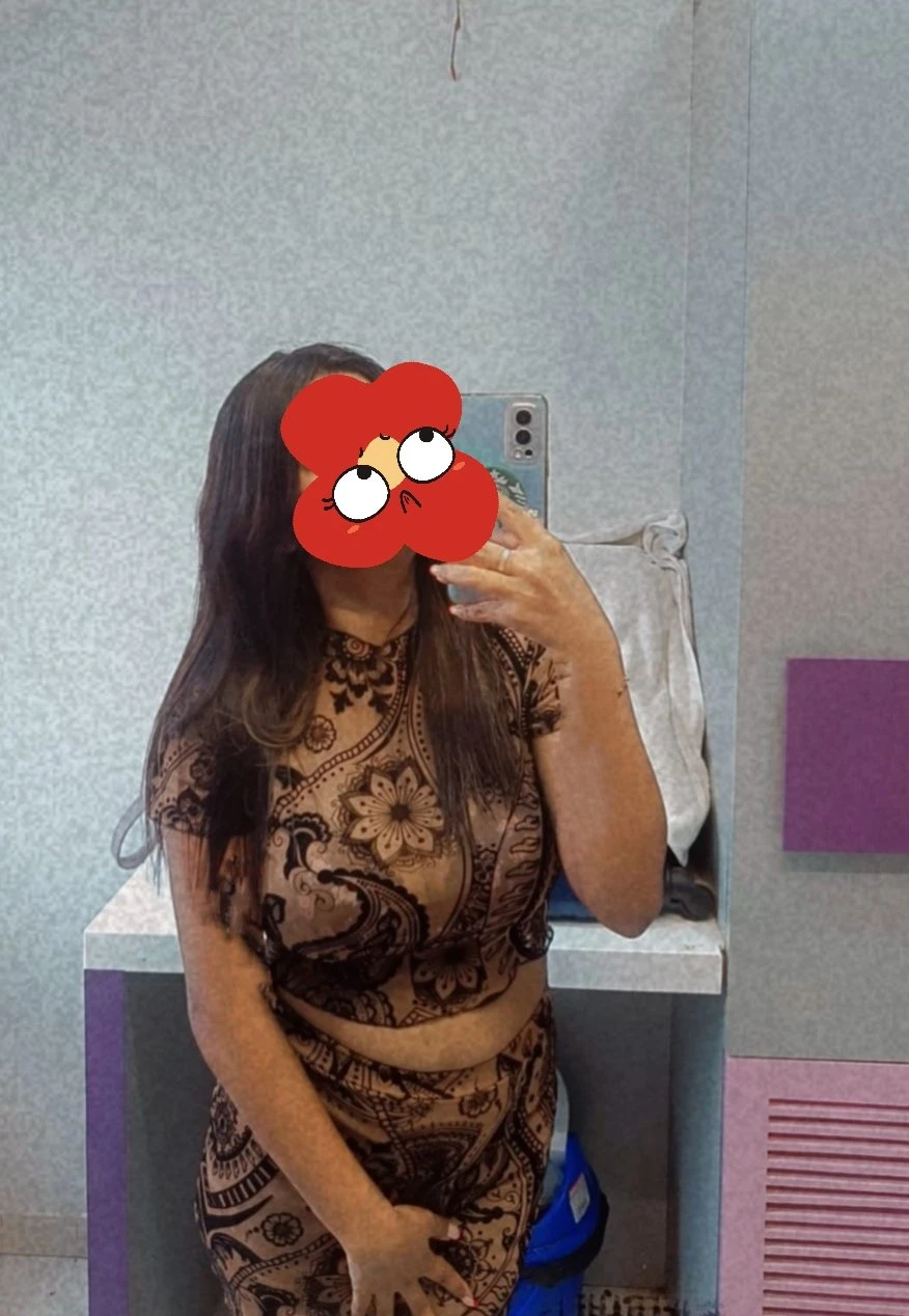 Cam/incall Independent/student. 🤍 12 – Indian escort in Thiruvananthapuram — 2 / 3