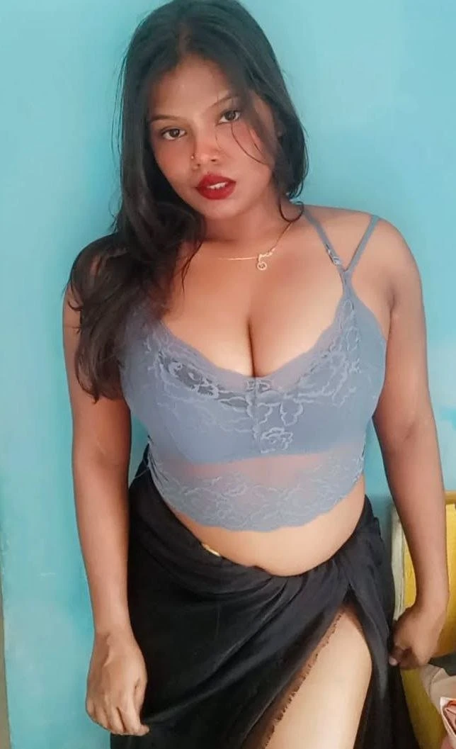 Vip Escort Service Available 24*7 – Indian escort in Mysore — 3 / 4