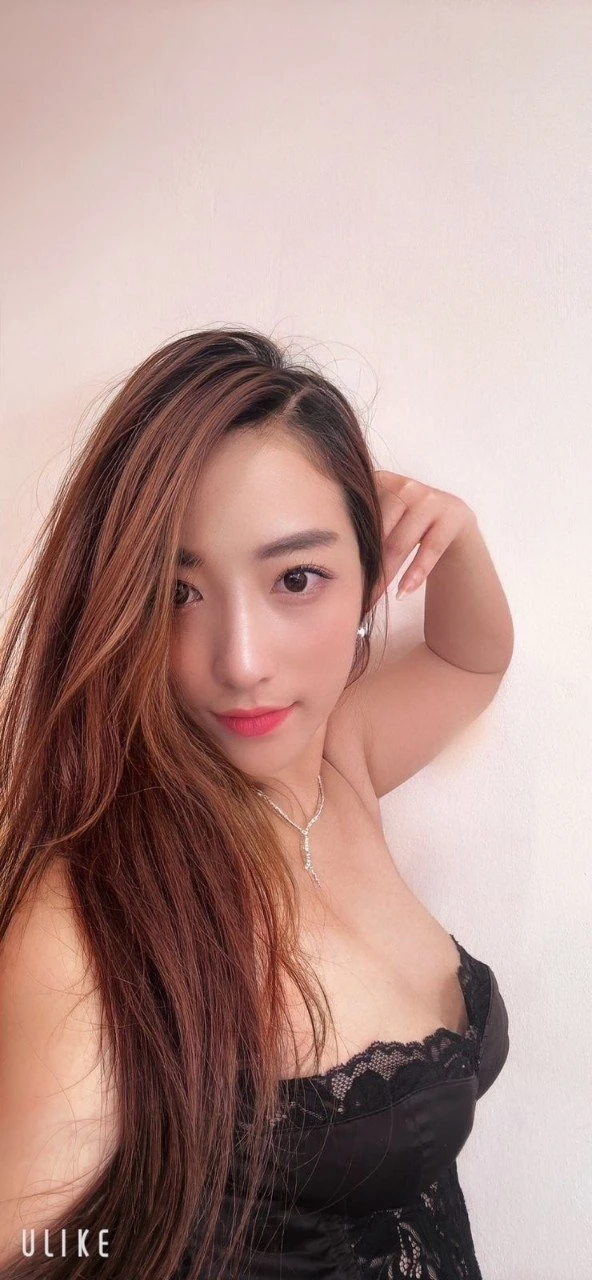 Mia – Malaysian escort in Kathmandu — 5 / 13