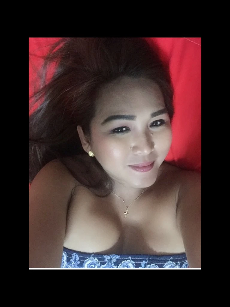 Sunshine – Filipino escort in Hanoi — 5 / 31