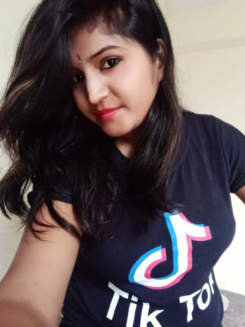 Mahi – Indian escort agency in Navi Mumbai — 2 / 4