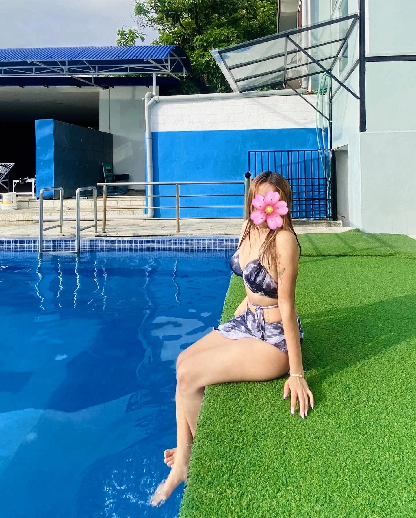 Puspa Thapa – Nepalese escort in Butwal, Escort, Butwal