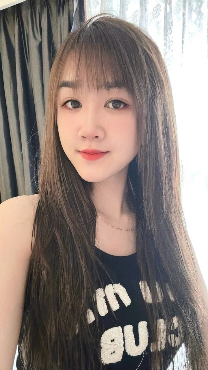 Miu – Vietnamese escort in Gurgaon — 3 / 13