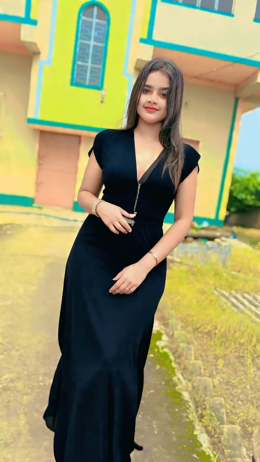 Monika Singh – Indian escort in Mumbai, Escort, Mumbai