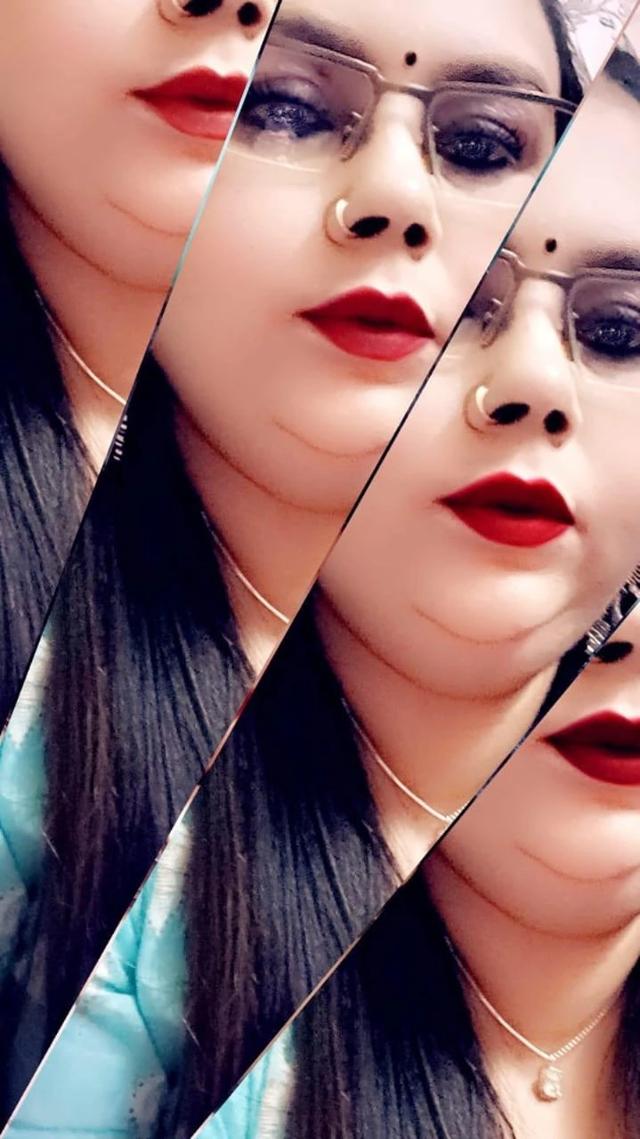 Esha Kaur→elegant. . Unforgettable – Indian escort in Kolkata — 3 / 10