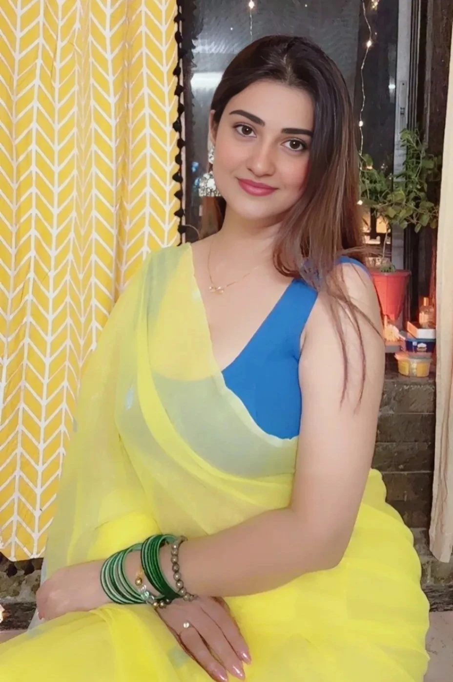 Vip Escort Service Tanvi Kumari – Indian escort in Hyderabad, Escort, Hyderabad