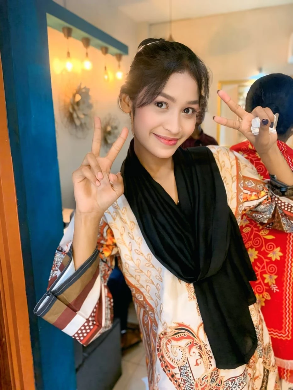 Vidhi an Independent Cash Pay Hotel Home – Indian escort in Pune, Escort, Pune