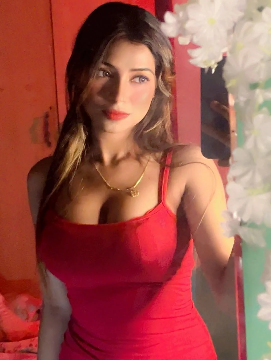 Sakshi Sen – Indian escort in Thane, Escort, Thane