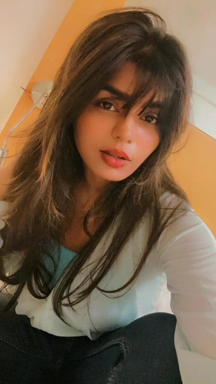 Jaisalmer Escorts – Indian escort in Jaisalmer — 3 / 5