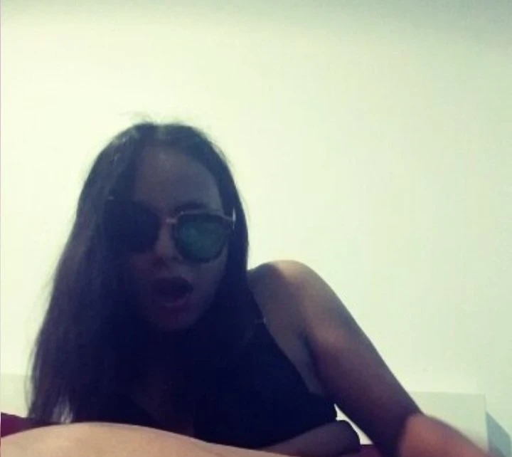 WetRose – Israeli escort in Casablanca, Escort, Casablanca