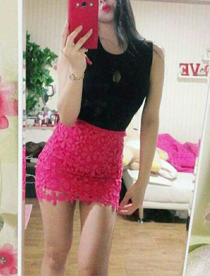 Becky Kim – South Korean escort in Seoul, Escort, Seoul