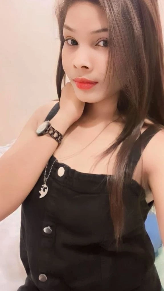 Gachibowli Madhapur Call Girls Services – escort in Hyderabad — 2 / 5