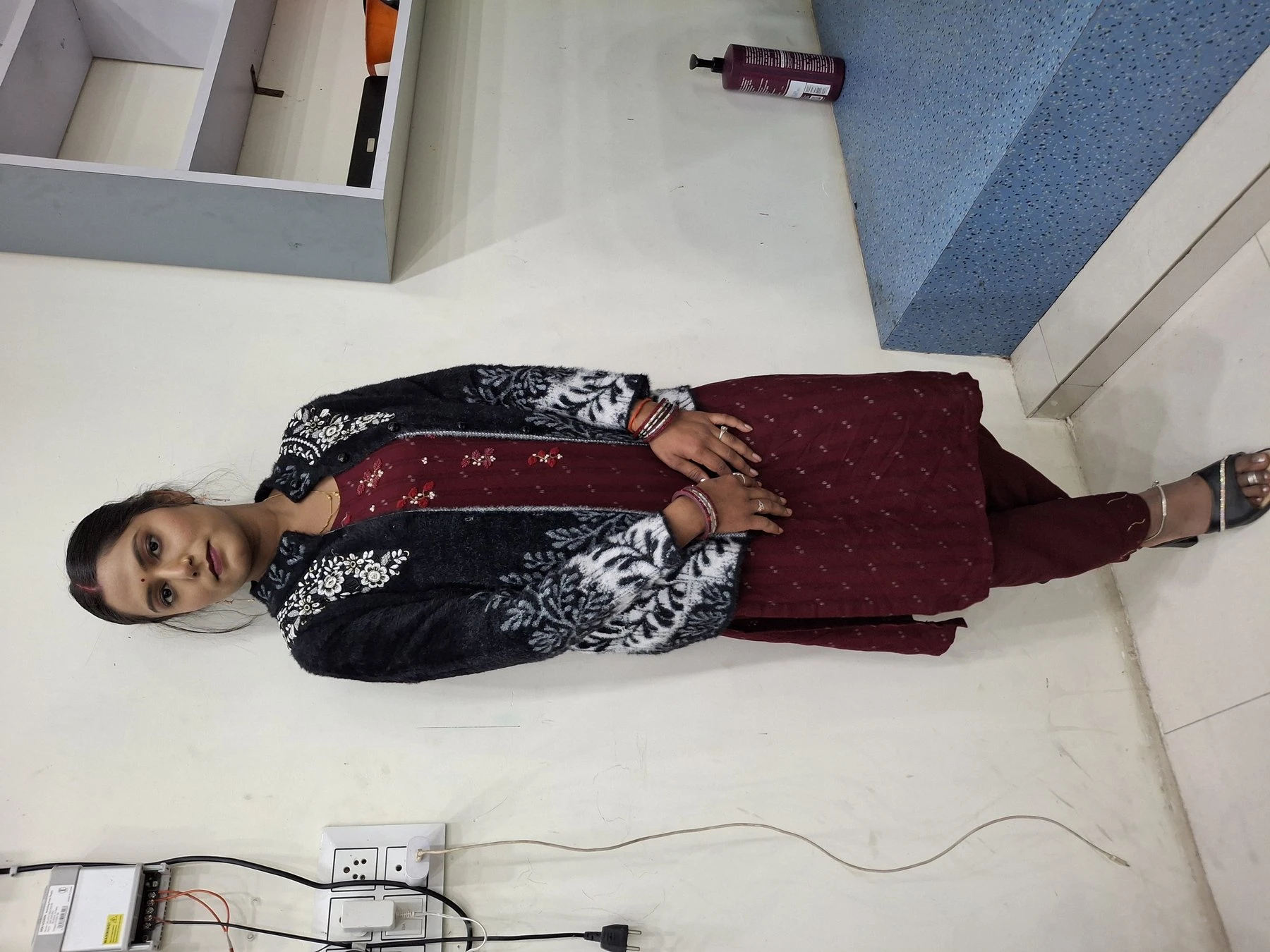 Muskan college girl independent service – Indian escort in Pune — 3 / 9