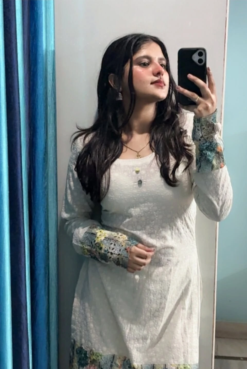 Vip Escort Service Kajal Joshi – Indian escort in Kolkata — 2 / 3