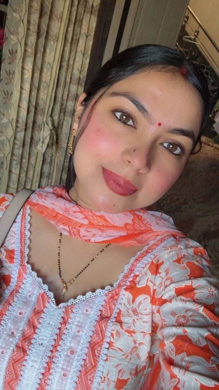 Sonia – Indian escort in Indore, Escort, Indore