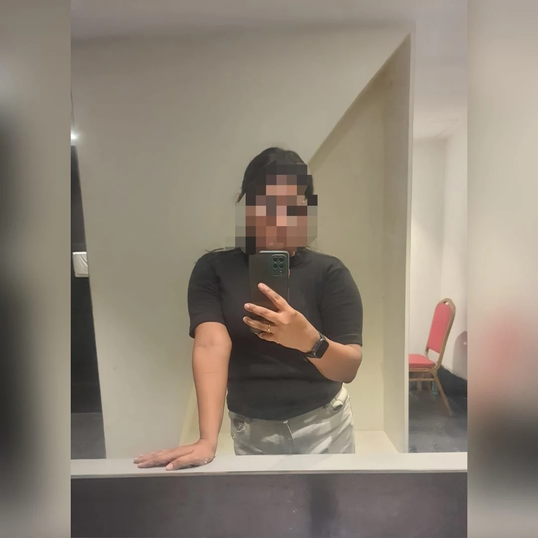 Mahi – Indian escort in Kolkata — 6 / 7