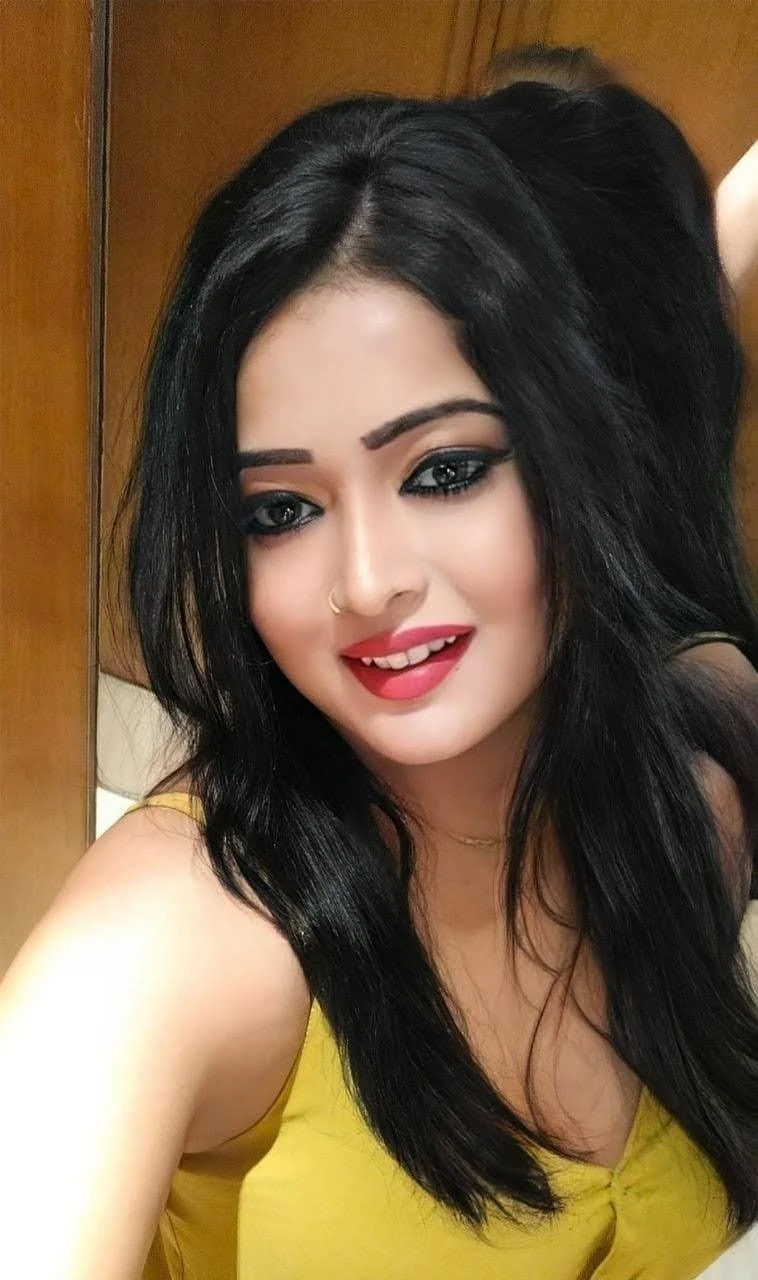Tanu Sen Escort – Indian escort in Kolkata — 2 / 6
