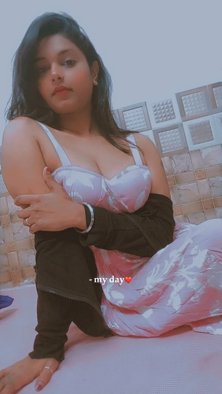 Vip Kavya Genuine & No Advance Escort Se – Indian escort in Pune — 1 / 4