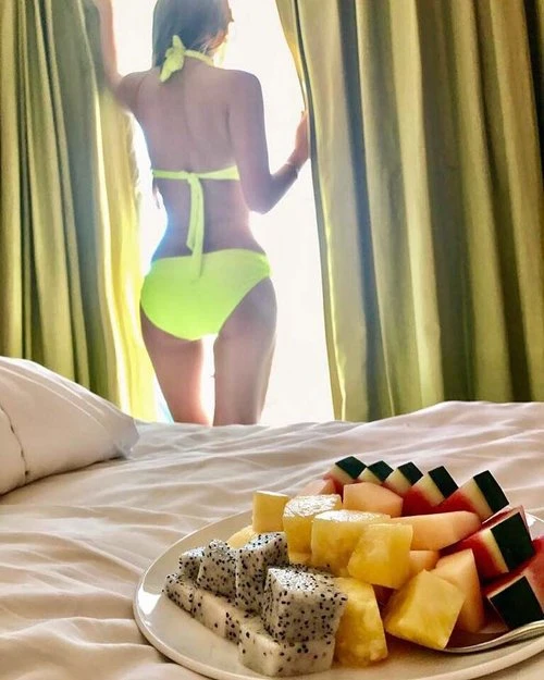 Only Vip Models/Celebrity – Indian escort agency in Mumbai — 7 / 8
