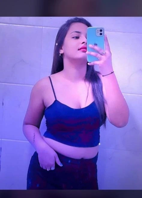 Jyoti Singh – Indian escort in Mumbai, Escort, Mumbai