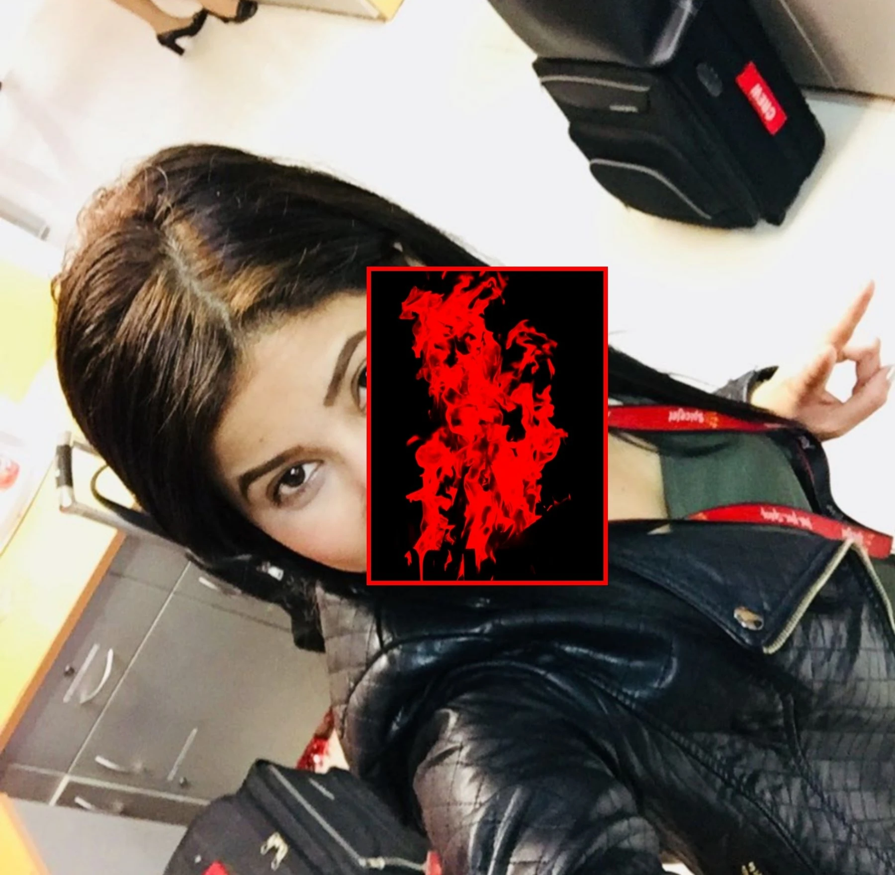 The Perfect Independent Profiles Availab – Indian escort in Hyderabad — 3 / 5