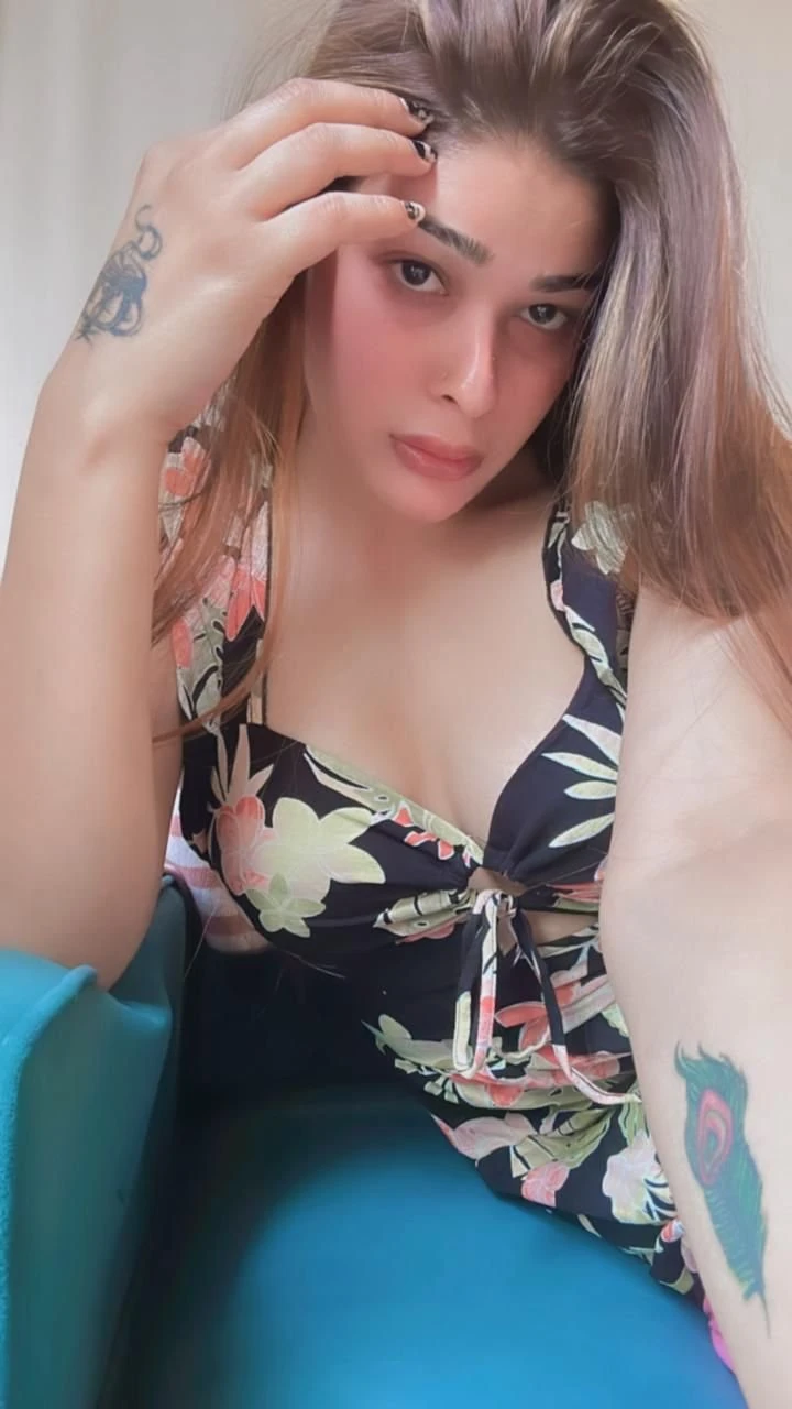 Jasmine kaur (real meeting or cam show) – Indian escort in New Delhi — 10 / 15