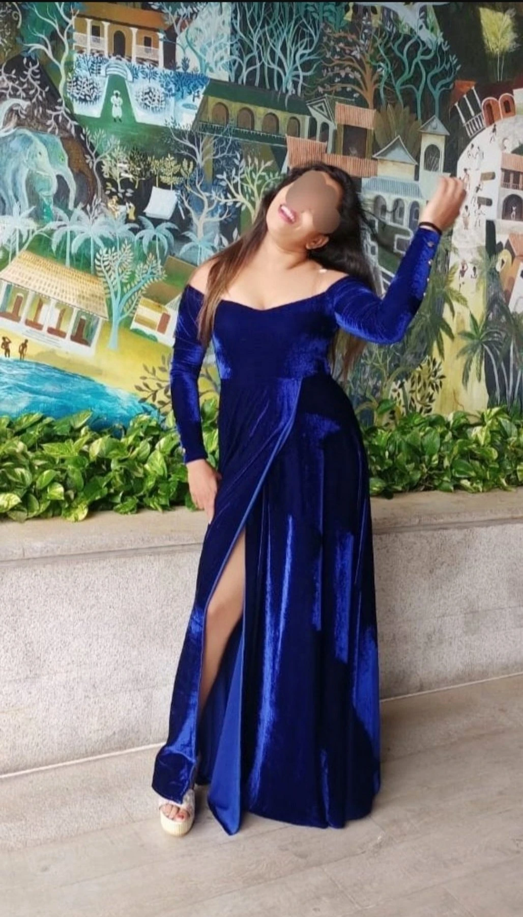 Cam, meetup, check may packages(madu) – Sri Lankan escort in Colombo — 5 / 31