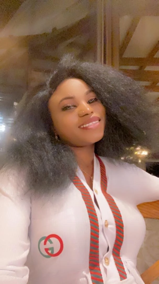 Prettyqueen – Cameroonian escort in Beirut, Escort, Beirut
