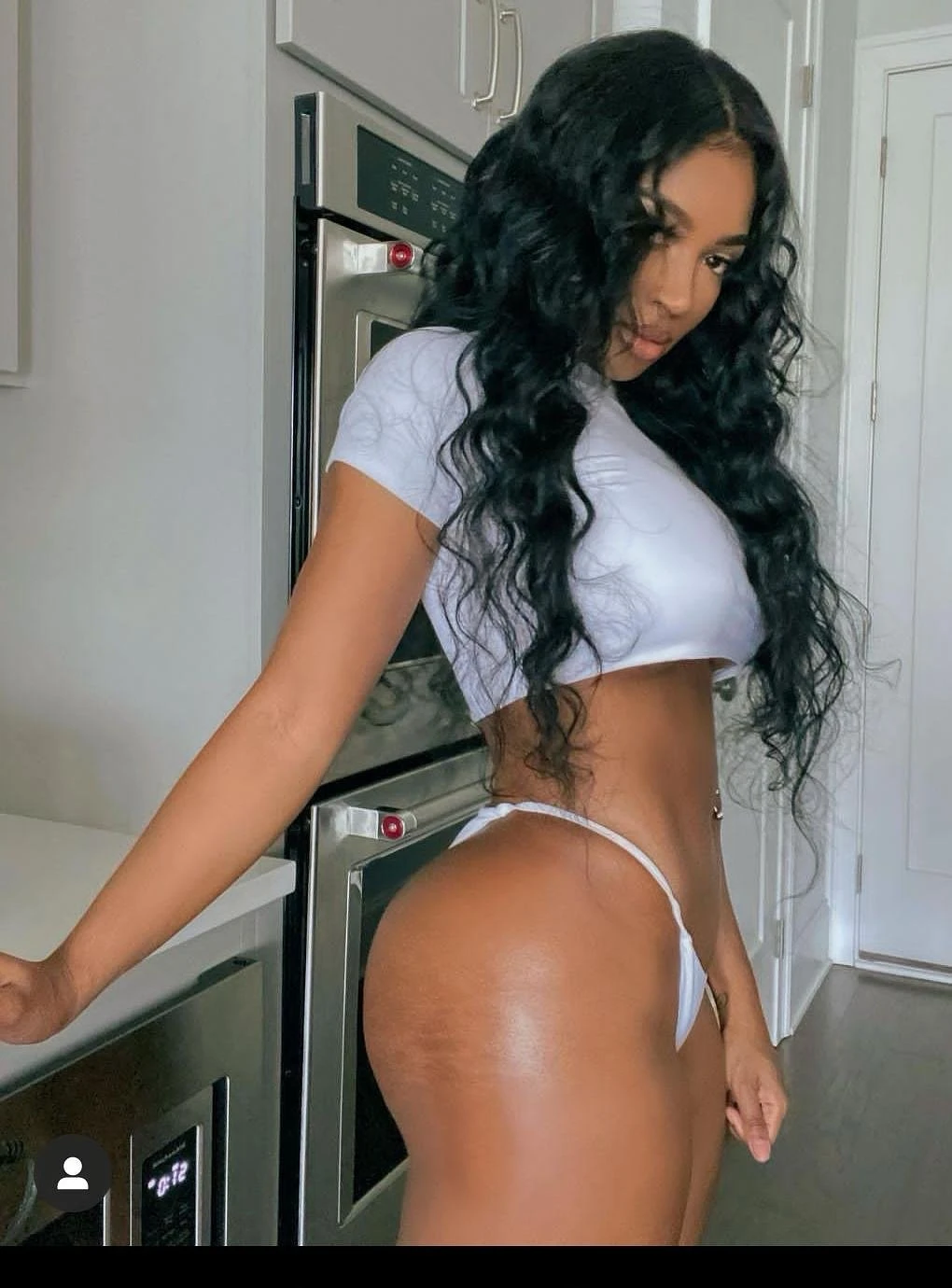 Jenny – South African escort in Visakhapatnam — 8 / 10