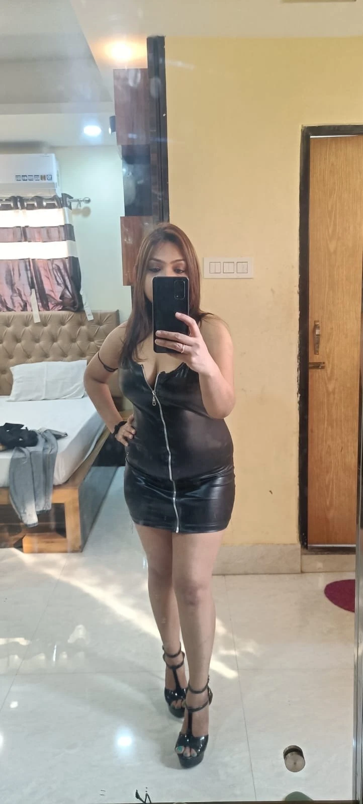 Amazing Arpita – Indian adult performer in Kolkata — 4 / 10