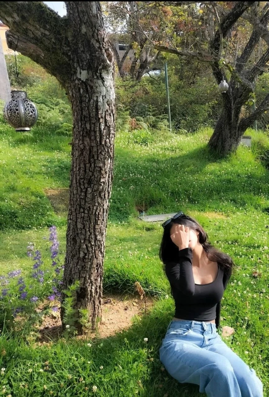 Jamini – Indian escort in Hyderabad, Escort, Hyderabad