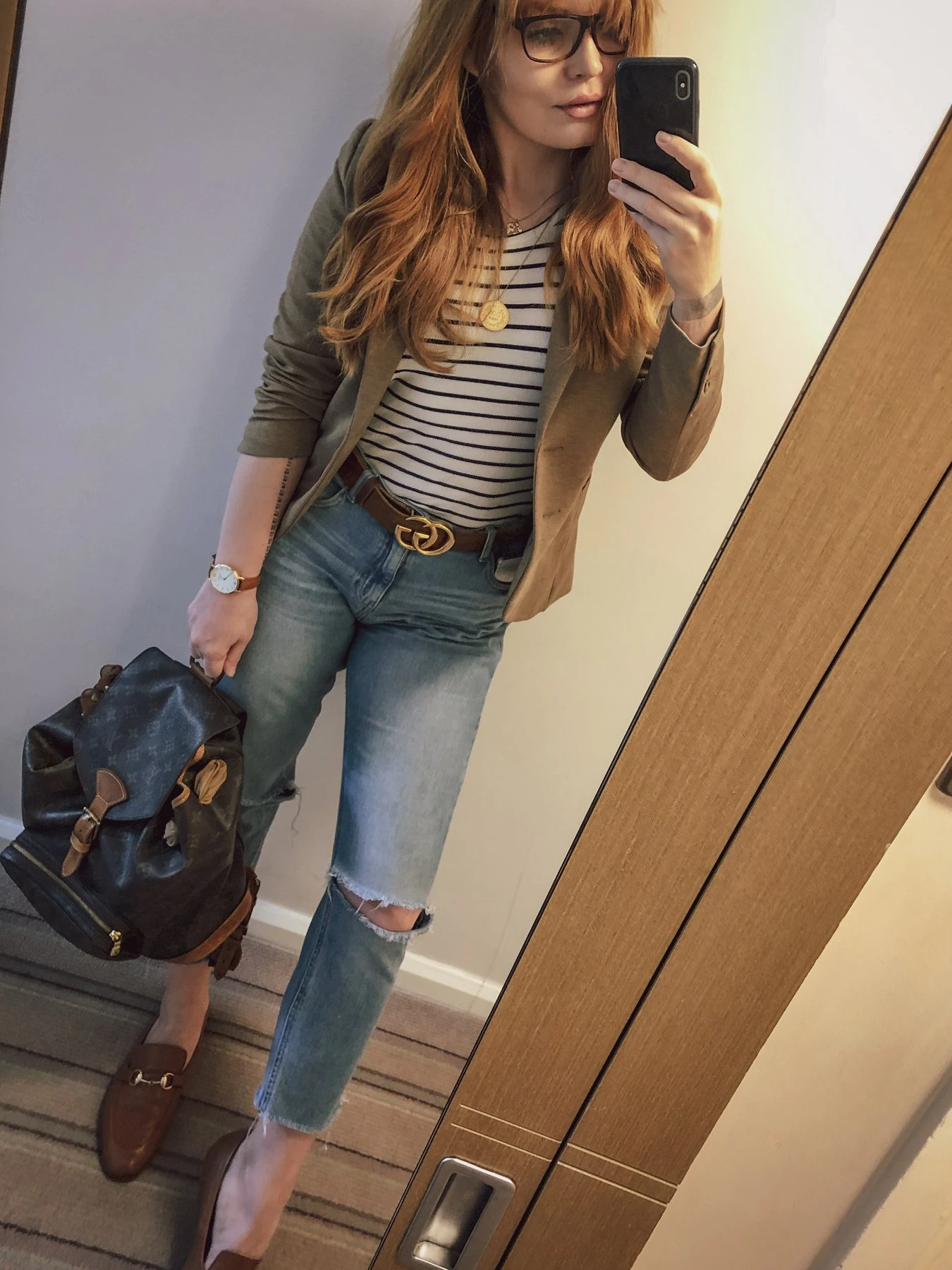 Fmty Barbara Babeurre – Czech escort in Seoul — 7 / 9