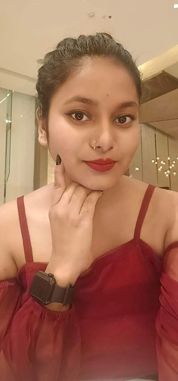 Cash Payment Independent – Indian escort in Chennai — 1 / 2