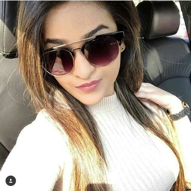 Pamela – escort in New Delhi, Escort, New Delhi