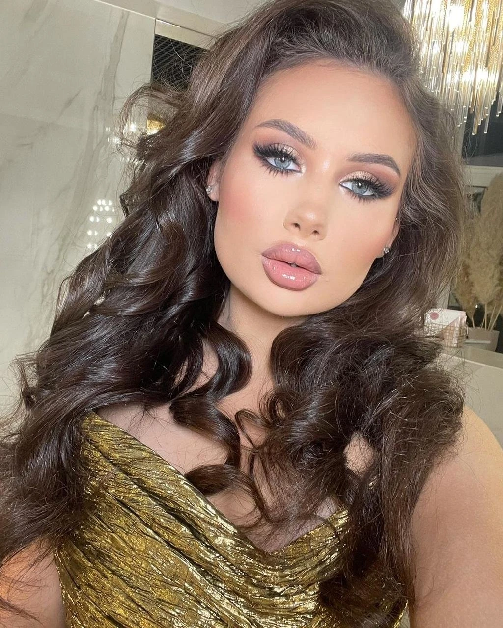 Alisa – Russian escort in Beirut — 3 / 7