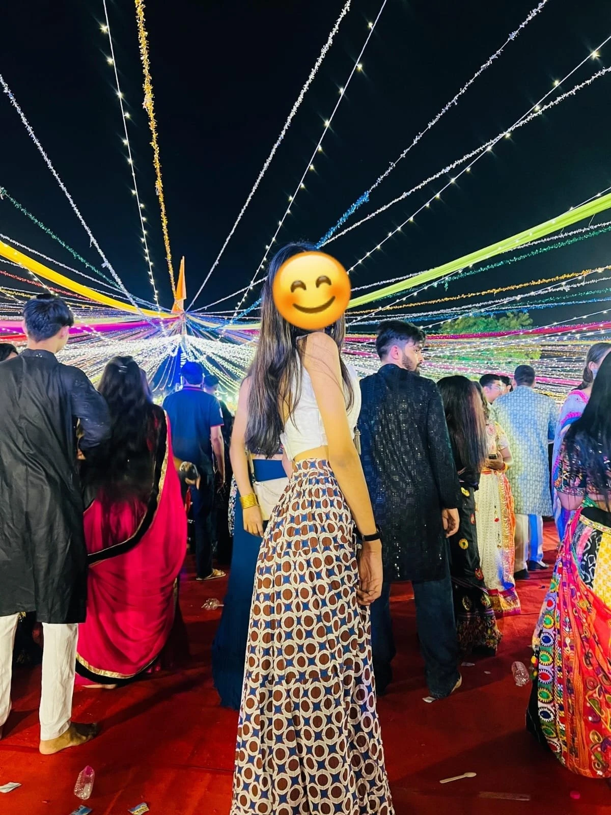 Shikha – Indian escort agency in Jaipur — 4 / 5