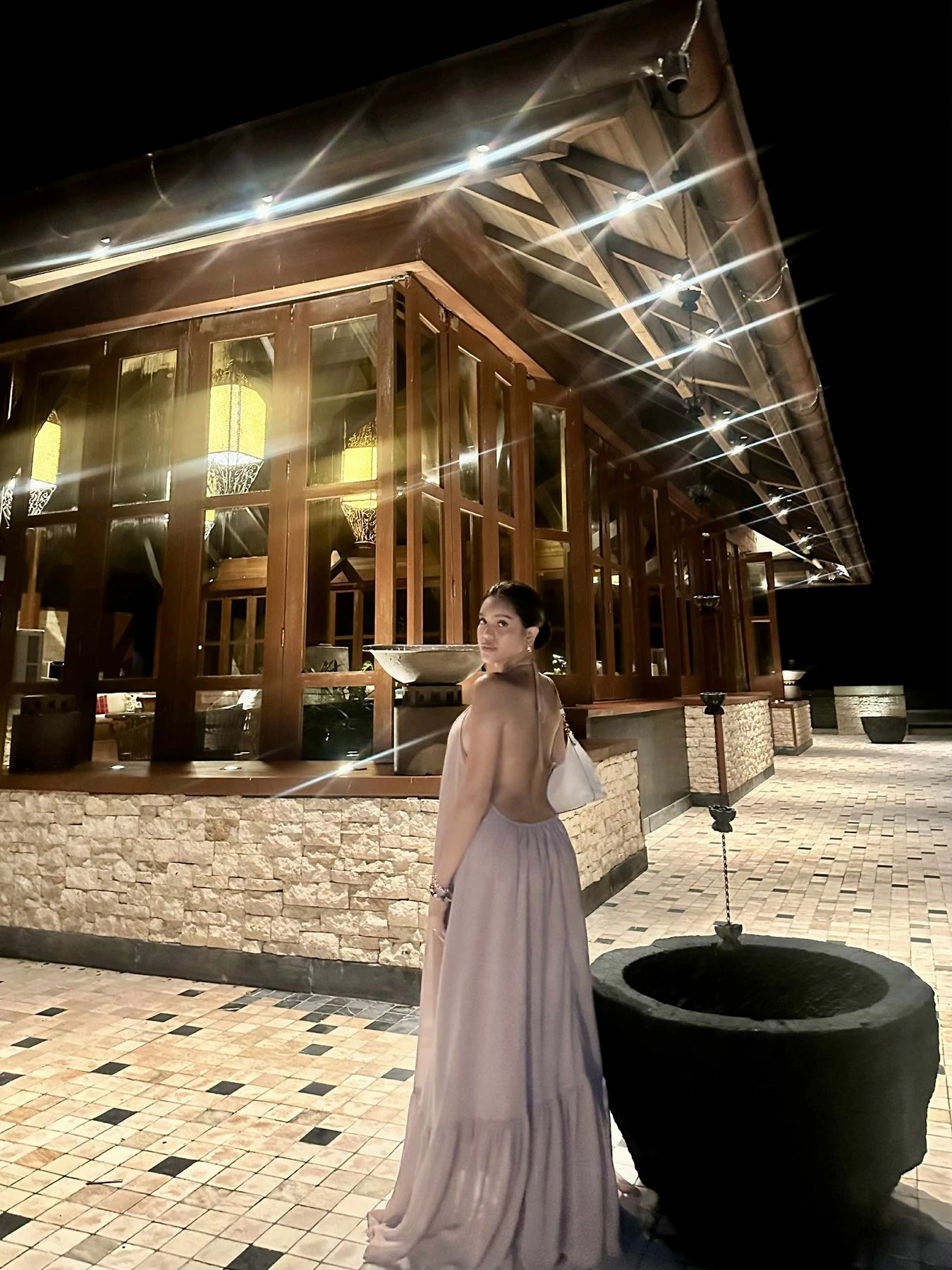 Kinky Ella – Armenian escort in Macao — 19 / 21