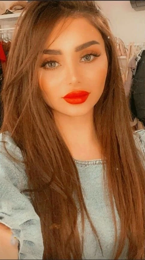 جيسي – Albanian escort in Beirut, Escort, Beirut
