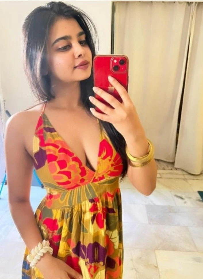 Riya – Indian escort in Gurgaon, Escort, Gurgaon