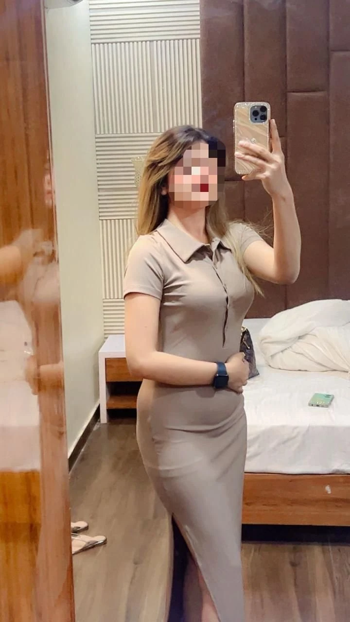 Genuine Vip Models No Advance Pay Direct – Indian escort in New Delhi — 2 / 8