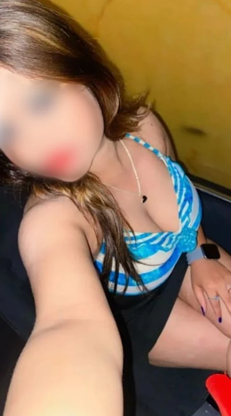 Myself Mahi – Indian escort in Kolkata — 1 / 4
