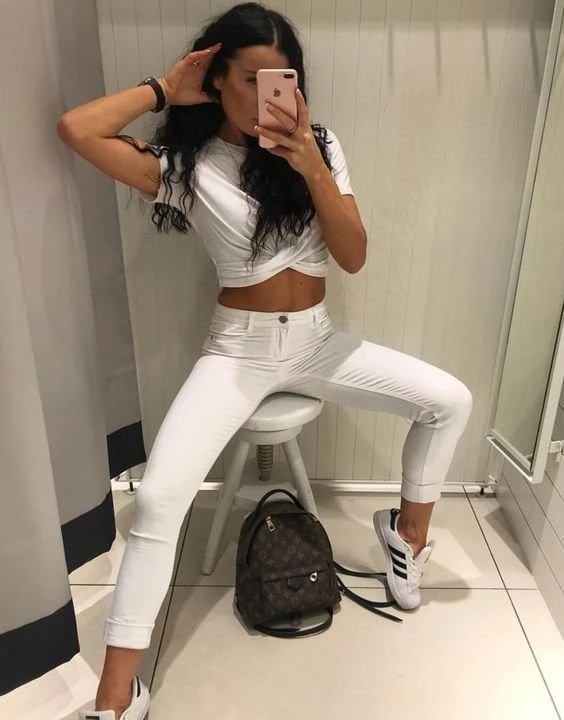 Lana – Croatian escort in Split, Escort, Split