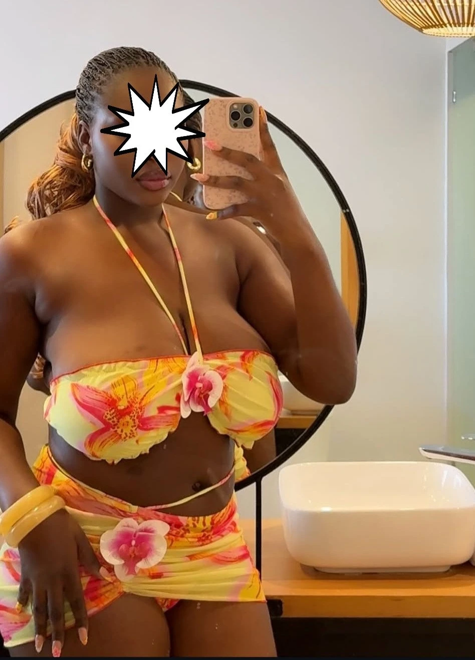 Sumaya – Zambian escort in Kathmandu, Escort, Kathmandu