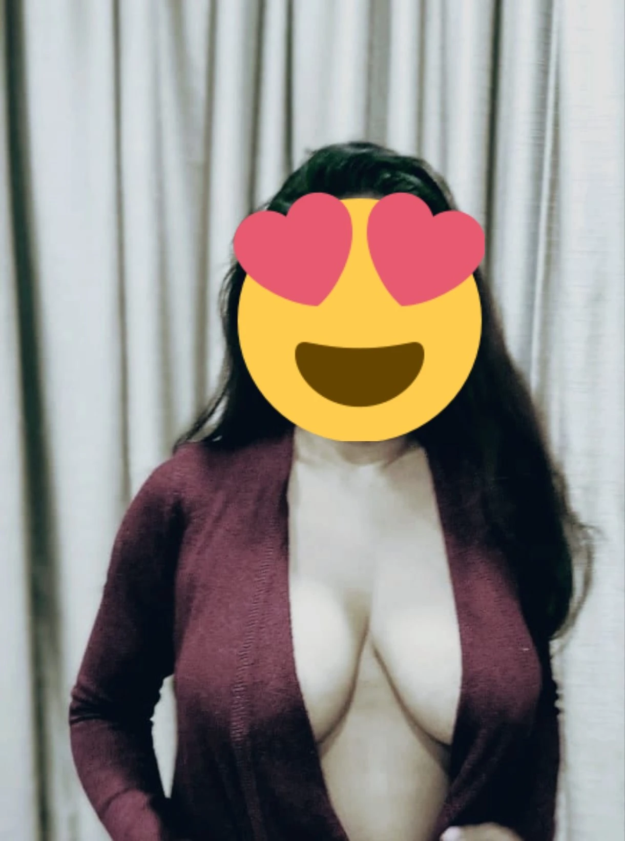 Charu – Indian escort in Jaipur — 20 / 28