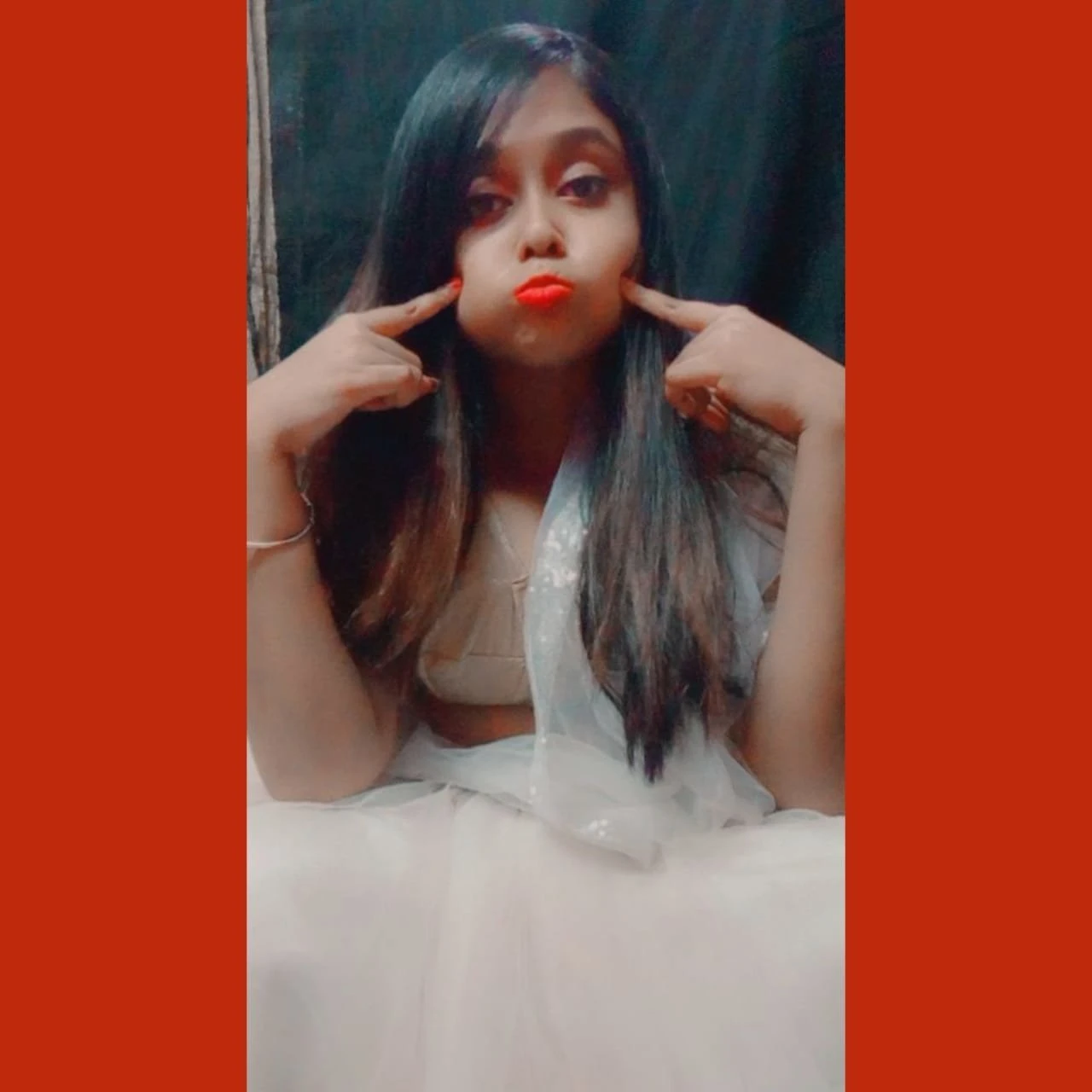 Ipshita – Indian escort in Kolkata — 5 / 6