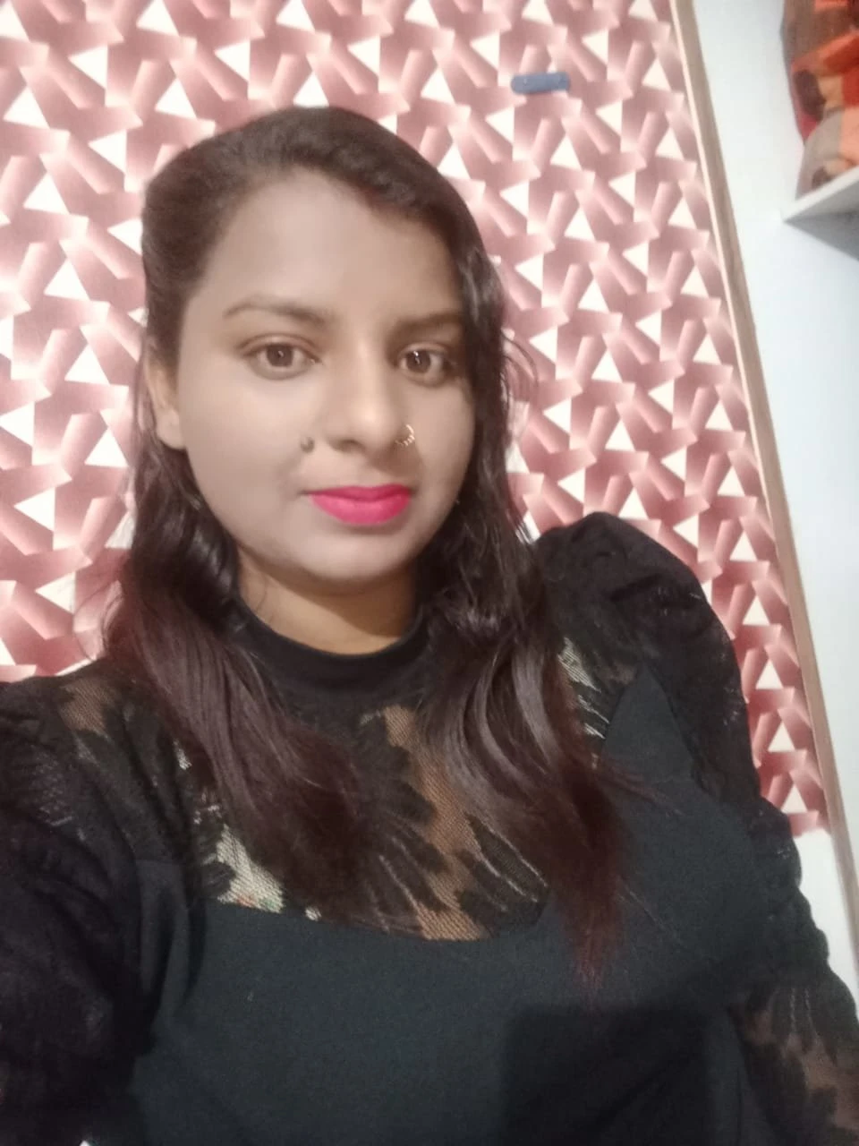 Naina Sharma – Indian escort in Udaipur, Escort, Udaipur
