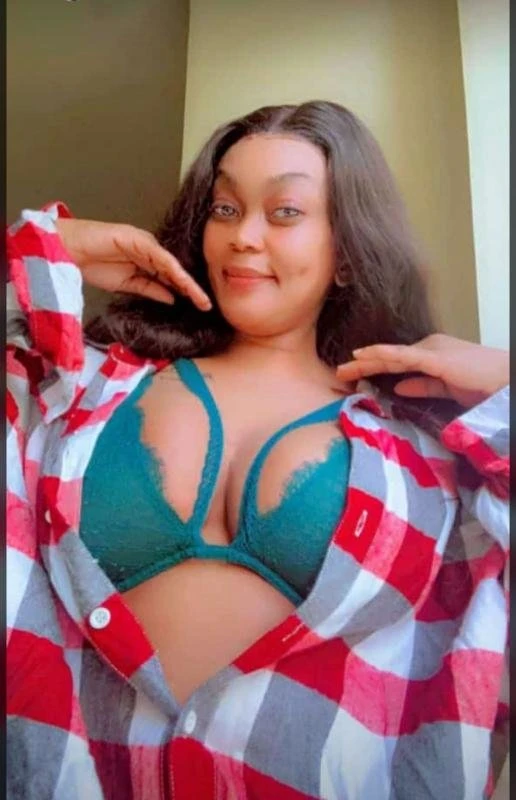 Vicky – Kenyan escort in Noida, Escort, Noida