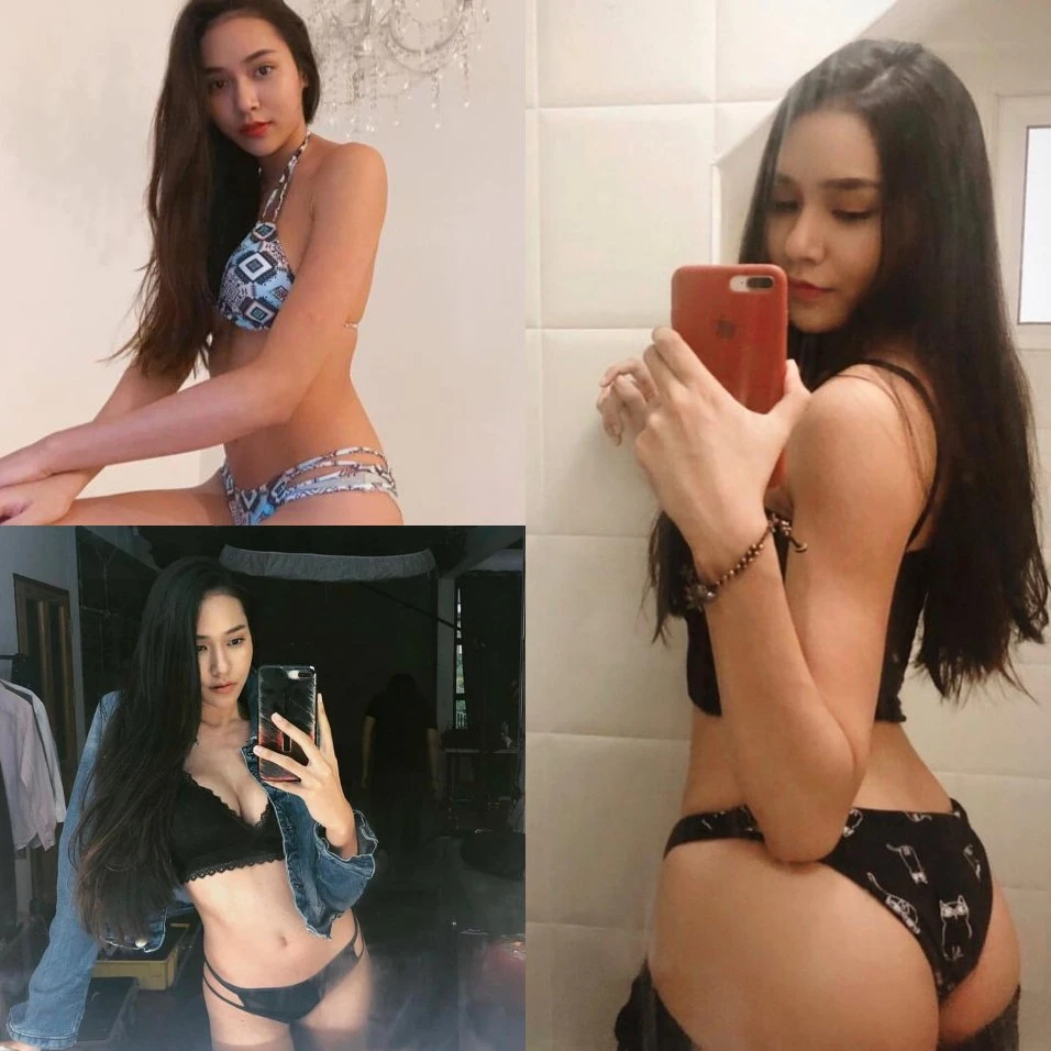 Sweet Diane – Vietnamese escort in Colombo, Escort, Colombo