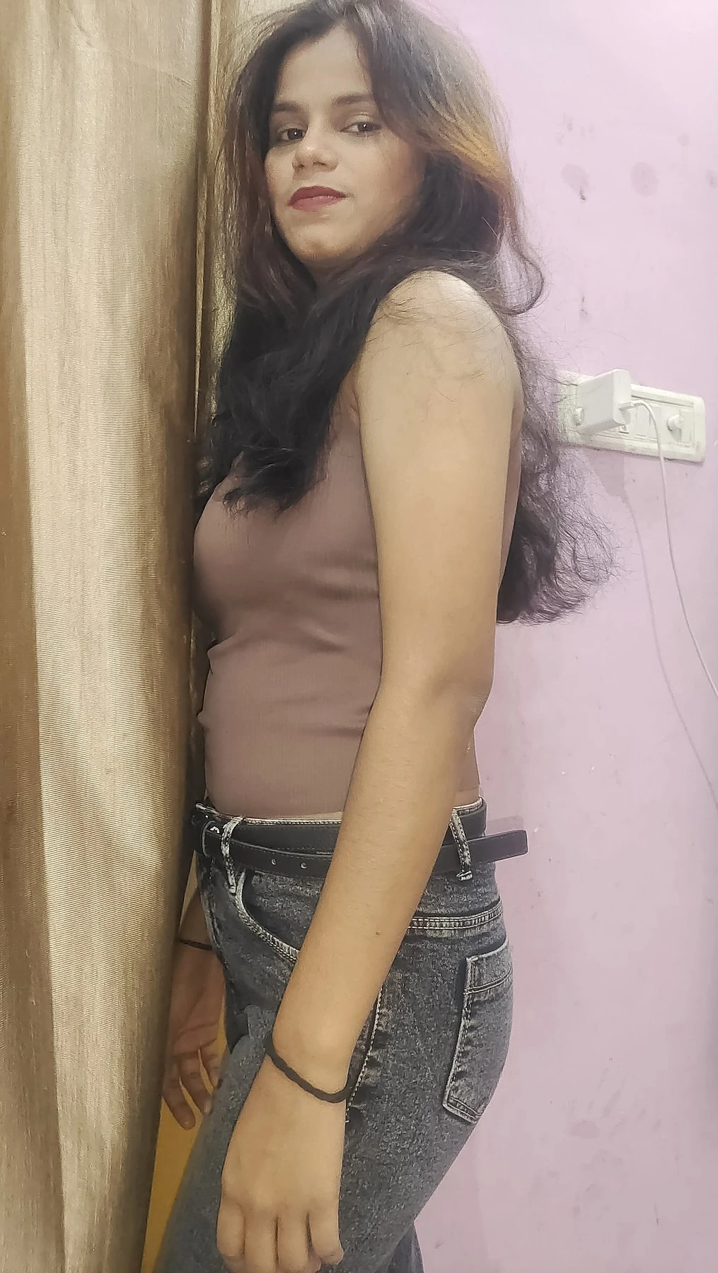 Whattsapp Me:SHIKHA LKO callgirl SERVICE – Indian escort agency in Lucknow, Escort, Lucknow
